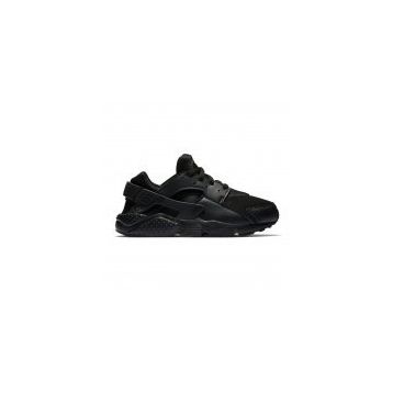 Nike 704949 016 Huarache Run Unisex Çocuk Spor Ayakkabı