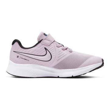 Nike 716900-601 Unisex Çocuk Spor Ayakkabı