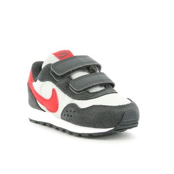 Nike 716900-601 Unisex Çocuk Spor Ayakkabı