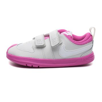 Nike 716900-601 Unisex Çocuk Spor Ayakkabı