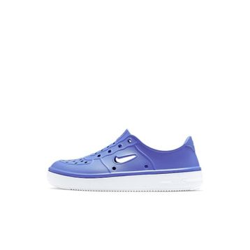 Nike 716900-601 Unisex Çocuk Spor Ayakkabı