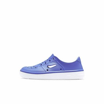 Nike 716900-601 Unisex Çocuk Spor Ayakkabı