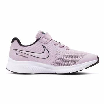 Nike 716900-601 Unisex Çocuk Spor Ayakkabı