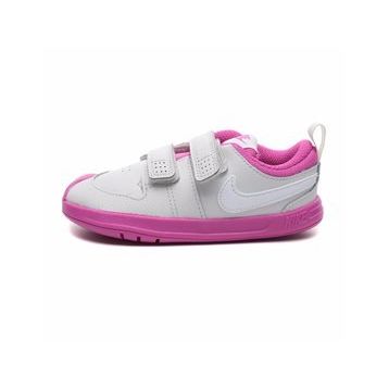 Nike 716900-601 Unisex Çocuk Spor Ayakkabı