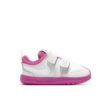 Nike 716900-601 Unisex Çocuk Spor Ayakkabı