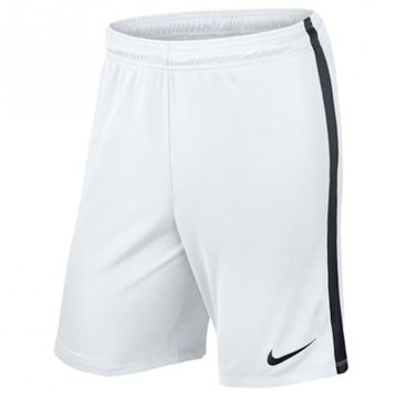 Nike 725881-100 Erkek Şort