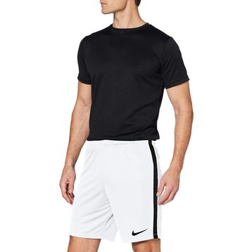 Nike 725881-100 Erkek Şort