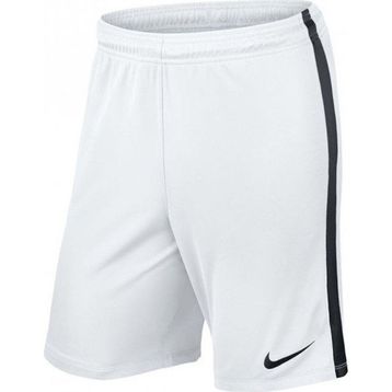 Nike 725881-100 Erkek Şort