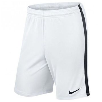 Nike 725881-100 Erkek Şort