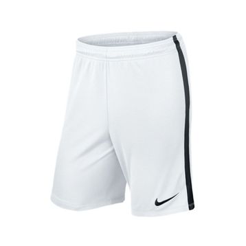 Nike 725881-100 Erkek Şort