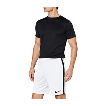 Nike 725881-100 Erkek Şort