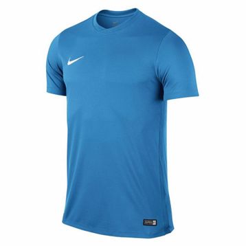 Nike 725891-412 Erkek T-shirt