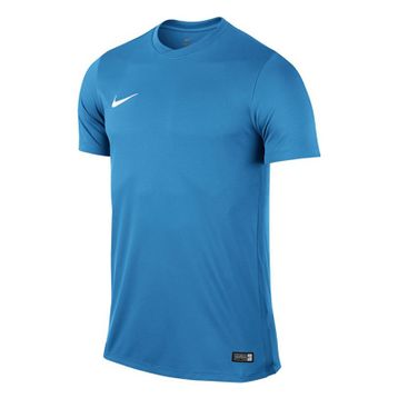 Nike 725891-412 Erkek T-shirt