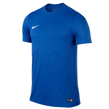 Nike 725891-412 Erkek T-shirt