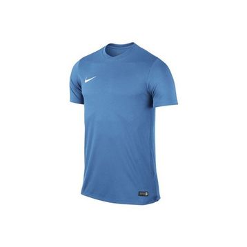 Nike 725891-412 Erkek T-shirt