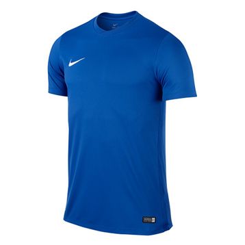 Nike 725891-412 Erkek T-shirt