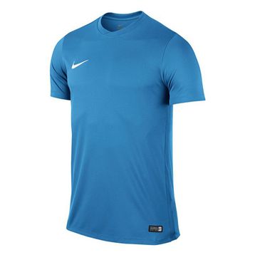 Nike 725891-412 Erkek T-shirt