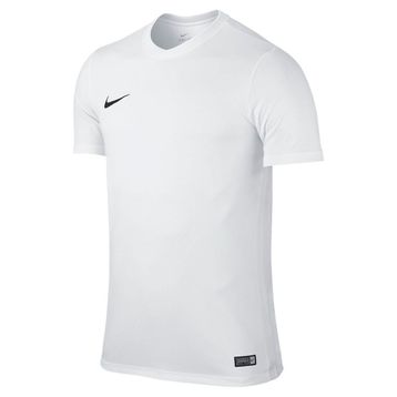 Nike 725984-100 Erkek Çocuk Forma