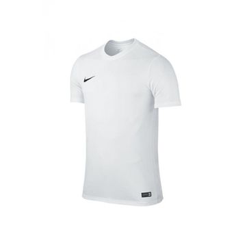 Nike 725984-100 Erkek Çocuk Forma