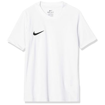Nike 725984-100 Erkek Çocuk Forma