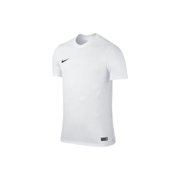 Nike 725984-100 Erkek Çocuk Forma