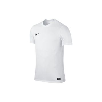 Nike 725984-100 Erkek Çocuk Forma