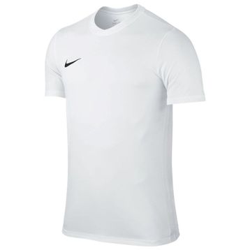 Nike 725984-100 Erkek Çocuk Forma