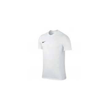 Nike 725984-100 Erkek Çocuk Forma