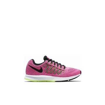 Nike 749345-600 Air Zoom Pegasus 32 Koşu Ayakkabısı