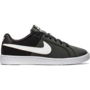 Nike 749867-010 Womens Nike Court Royale Kadın Günlük Ayakkabı