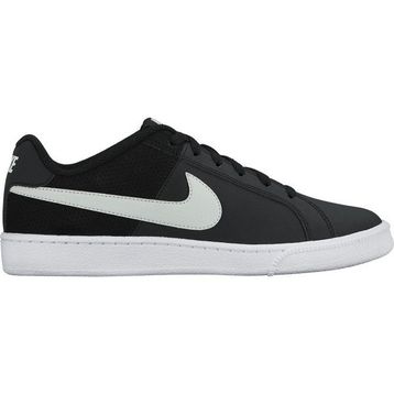 Nike 749867-010 Womens Nike Court Royale Kadın Günlük Ayakkabı