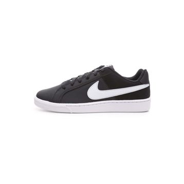 Nike 749867-010 Womens Nike Court Royale Kadın Günlük Ayakkabı