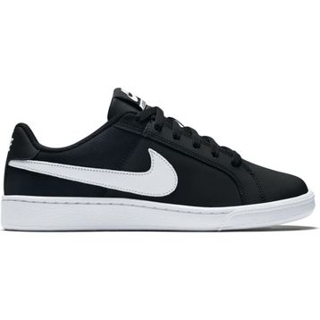 Nike 749867-010 Womens Nike Court Royale Kadın Günlük Ayakkabı