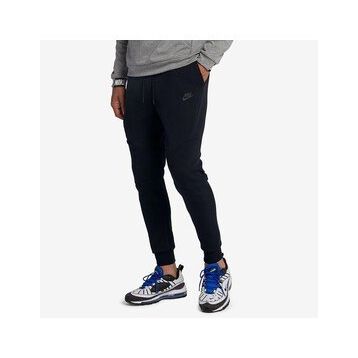 Nike 805162-010 Tech Fleece Joggers Erkek Eşofman Altı