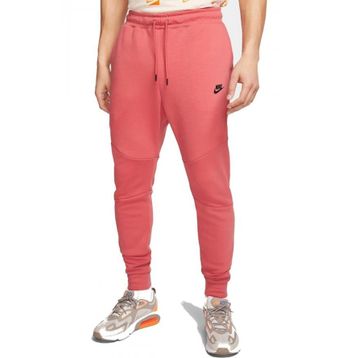 Nike 805162-010 Tech Fleece Joggers Erkek Eşofman Altı