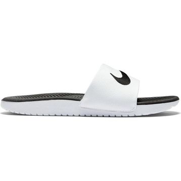 Nike 819352-100 Beyaz Kawa Slide Terlik