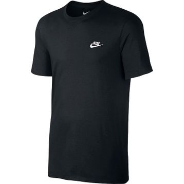 Nike 827021-011 Sportswear Erkek T-shirt