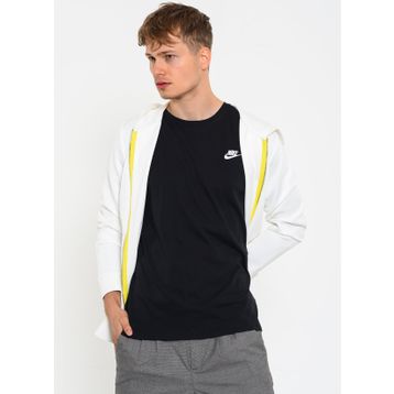 Nike 827021-011 Sportswear Erkek T-shirt