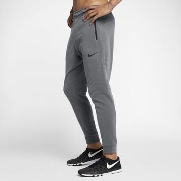Nike 833381-021 Dri FIT Fleece Erkek Antrenman Eşofman Altı
