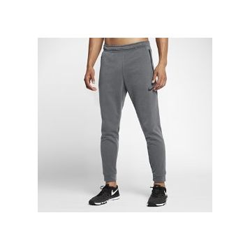 Nike 833381-021 Dri FIT Fleece Erkek Antrenman Eşofman Altı