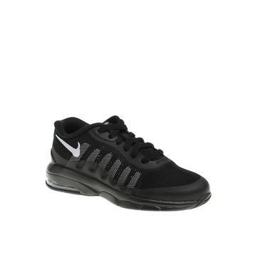 Nike 844793-100 Air Max İnvigor Sl Erkek Günlük Ayakkabı