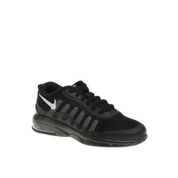 Nike 844793-100 Air Max İnvigor Sl Erkek Günlük Ayakkabı
