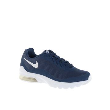 Nike 844793-100 Air Max İnvigor Sl Erkek Günlük Ayakkabı