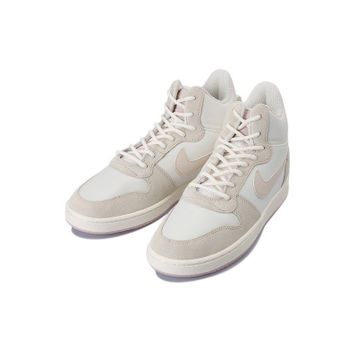 Nike 844907-101 Court Borough Mid Prem Kadın Spor Ayakkabı