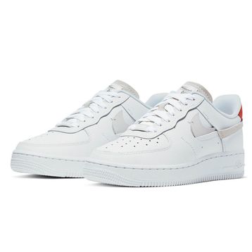 Nike 845052403 Air Force Ultraforce Erkek Spor Ayakkabı