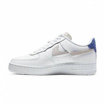 Nike 845052403 Air Force Ultraforce Erkek Spor Ayakkabı