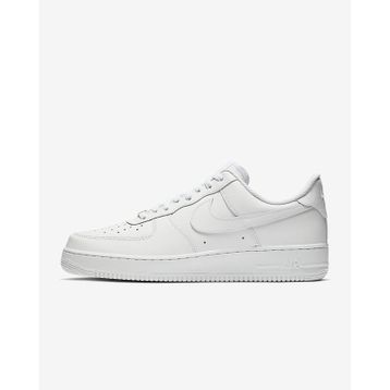 Nike 845052403 Air Force Ultraforce Erkek Spor Ayakkabı
