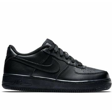 Nike 845052403 Air Force Ultraforce Erkek Spor Ayakkabı