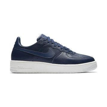 Nike 845052403 Air Force Ultraforce Erkek Spor Ayakkabı
