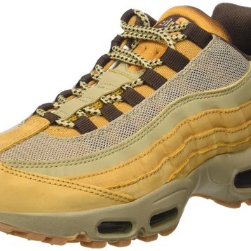 Nike 859550-600 W Nike Air Max Thea Mid Kadın Günlük Ayakkabı